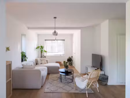 huis te koop in deinze met 3 slaapkamers