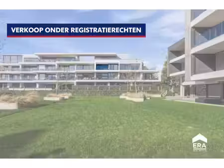 appartement te koop in ieper met 3 slaapkamers