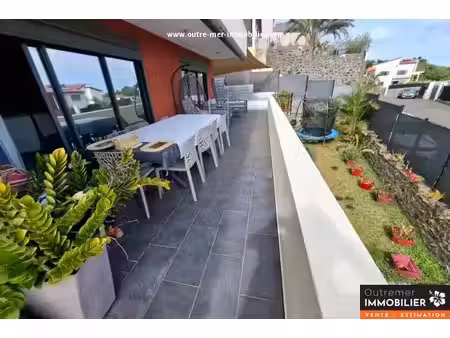 maison t5 louée meublée avec électricité comprise