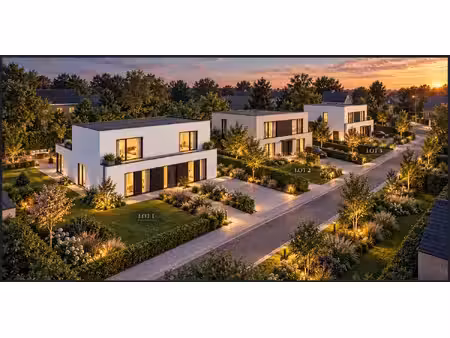 huis te koop in eke met 3 slaapkamers