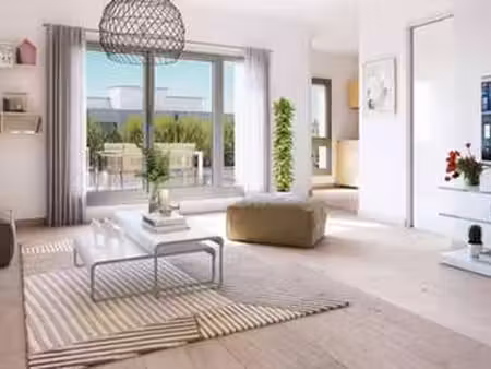 vente maison à clisson (44190) : à vendre / 81m² clisson
