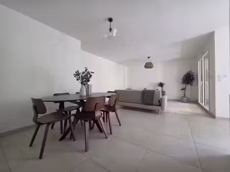 appartement à vendre villeurbanne