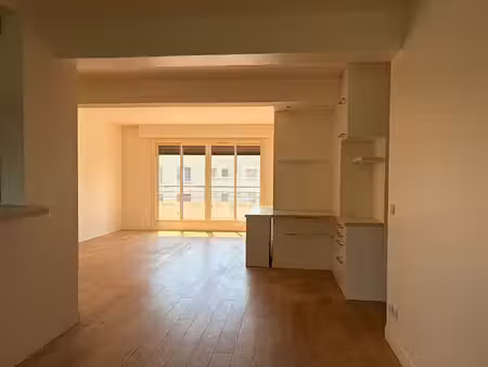 appartement maisons laffitte 4 pièce(s) 83 m2