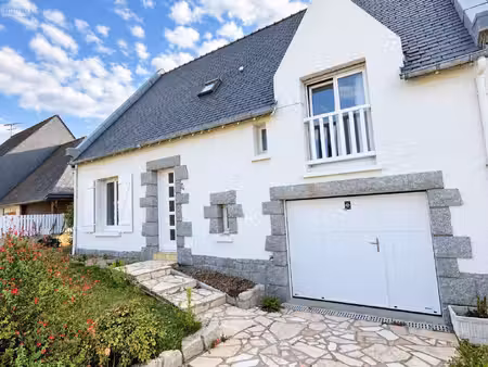 maison de luxe à vendre à saint-malo
