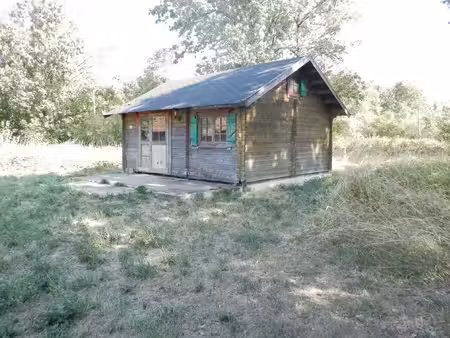 vente terrain - 0 pièce(s)