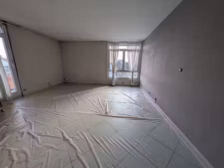 appartement houilles 3 pièce(s) 75 m2