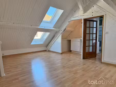 location studio a chevreuse