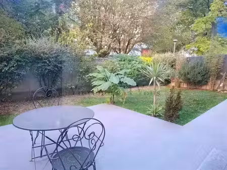 vente maison 5 pièces 116.01 m² à noisy-le-sec (93130)  406 000 €