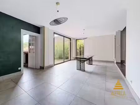 vente maison 7 pièces 240 m² à marquion (62860)  289 900 €