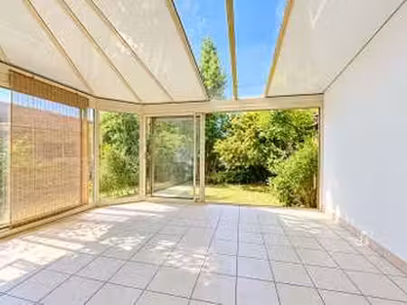 vente maison aux sables-d'olonne (85100) : à vendre / 108m² les sables-d'olonne