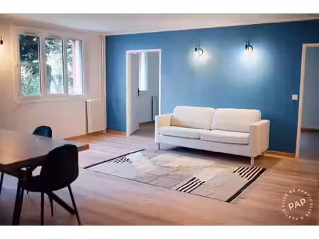 corbeil-essonnes (91100)