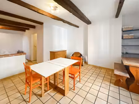 studio meublé montauban