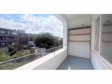 appartement à louer à wilrijk pour € 950 avec 2 chambres à coucher
