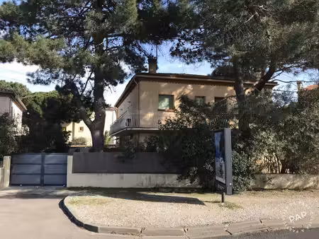 argelès-sur-mer (66700)