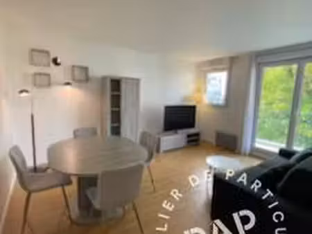 rueil-malmaison (92500)