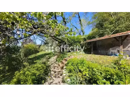 vente maison 8 pièces 126.55 m² à bonneville (74130)  399 000 €