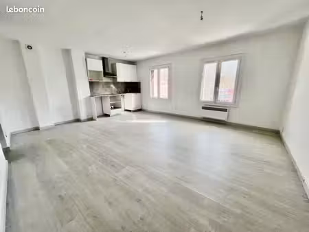 type 5 en duplex
