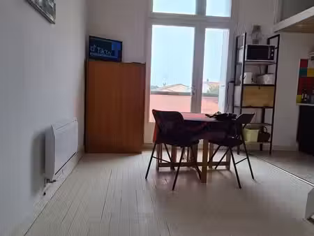 location studio