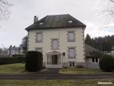 maison 8 pièces 195 m²