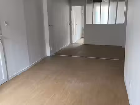 appartement à louer rozay en brie 77