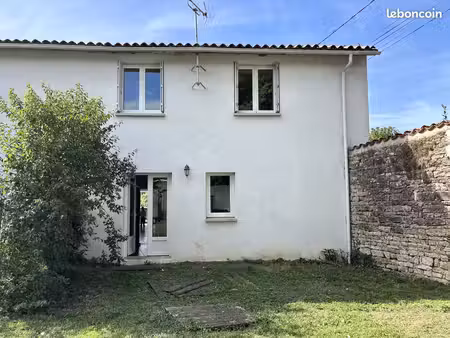 maison 6 pièces 157 m²