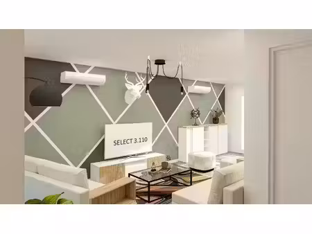 vente maison neuve 5 pièces 103 m² à montgeron (91230)  429 900 €