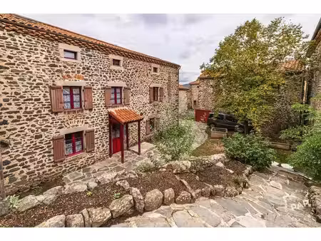 saint-georges-d'aurac (43230)