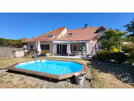 lescar (64230)