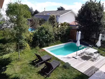 pessac (33600)