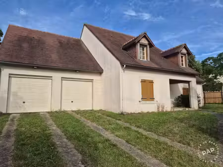 solesmes (72300)