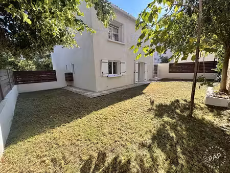 la seyne-sur-mer (83500)