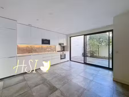 vente maison 5 pièces 114 m² à bois-colombes (92270)  839 000 €