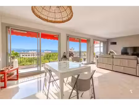 le mozart - appartement t4 de 110m2 - terrasse - ascenseur - 13100 aix