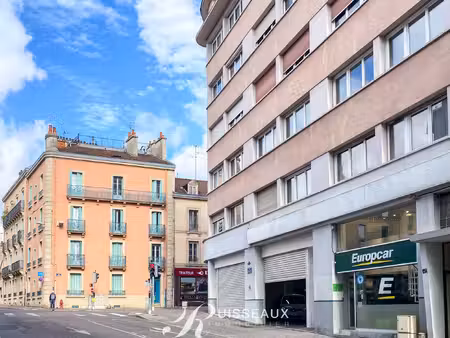dijon