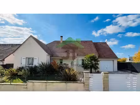 limitrophe châteaudun