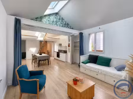 tours prébendes | maison de ville atypique avec garage  be