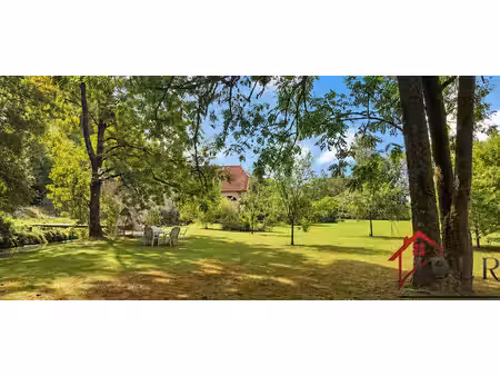 vente propriété 9 pièces 356 m² à villersexel (70110)  990 000 €