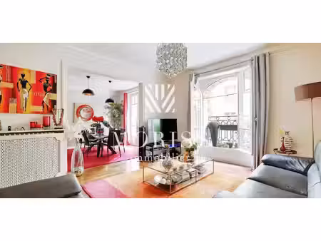 appartement boulogne-billancourt (92)