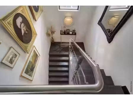 maison de luxe à vendre dans le quartier jolimont-soupetard-bonhoure