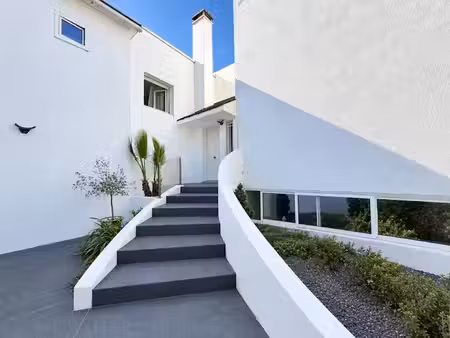 vente maison 9 pièces 252 m² à saint-cloud (92210)  1 650 000 €