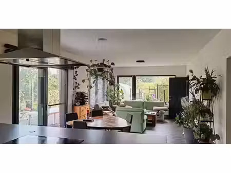 bungalow à vendre à berlaar pour € 340.000 avec 3 chambres à coucher