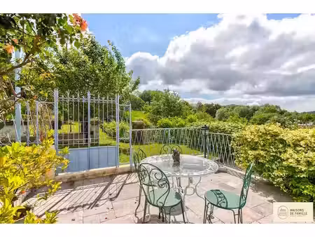 vente maison 12 pièces 400 m² à pau (64000)  1 980 000 €
