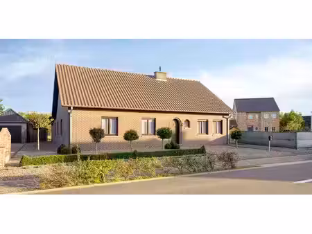 maison à vendre à reppel pour € 349.000