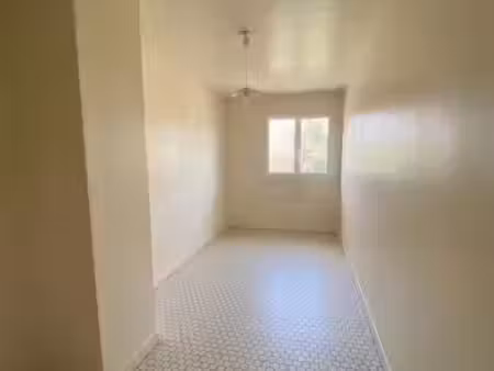 vente appartement 4 pièces 77.03 m² à les ulis (91940)  165 000 €