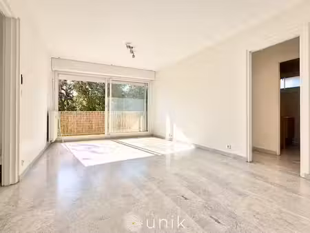 vente appartement 2 pièces 47.08 m² à montpellier (34000)  170 000 €