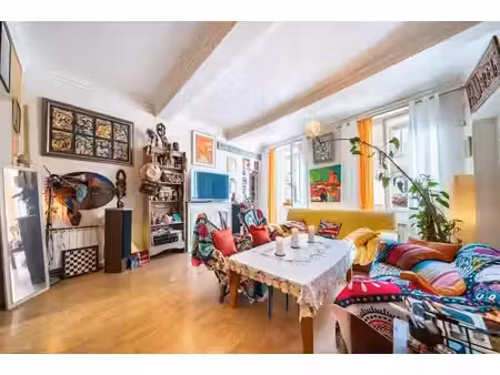 vente appartement 4 pièces 87.11 m² à grasse (06130)  213 000 €