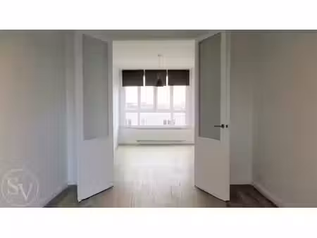 appartement te huur in antwerpen met 1 slaapkamer