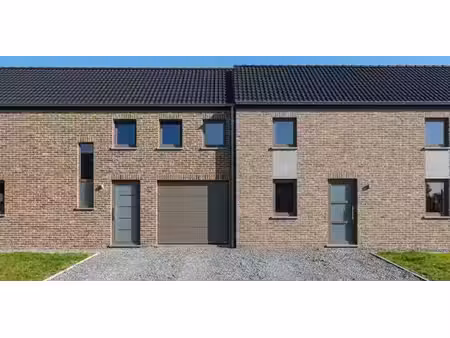 maison à vendre à forville pour € 415.000