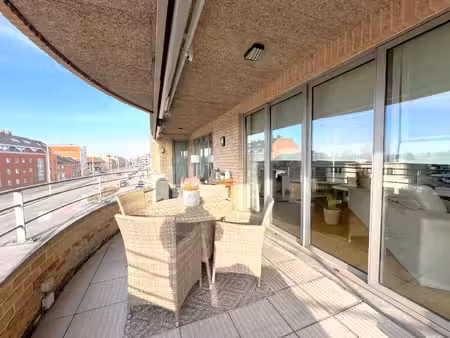 appartement te huur in maasmechelen met 2 slaapkamers