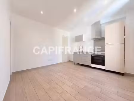 appartement à vendre aulnay sous bois 3 pièce(s) 55m2 195 000€